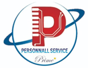 Personnall Service Prime